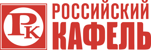 «Российский кафель» в КМИ «Республика»