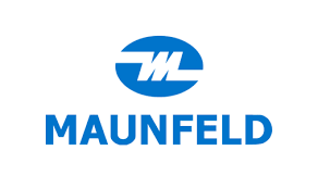 Maunfeld