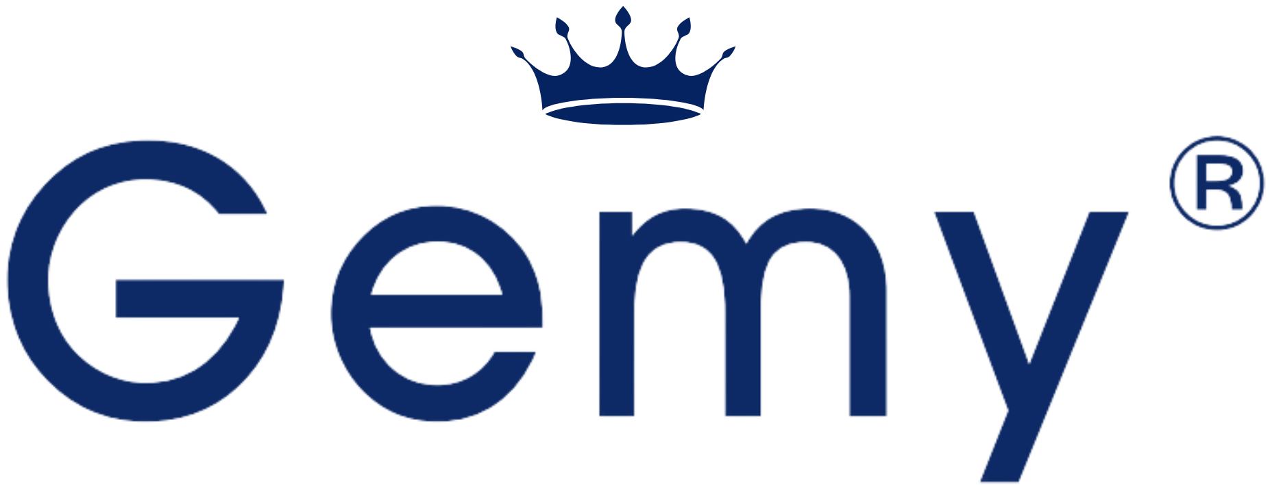 Gemy