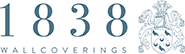 1838 Wallcoverings