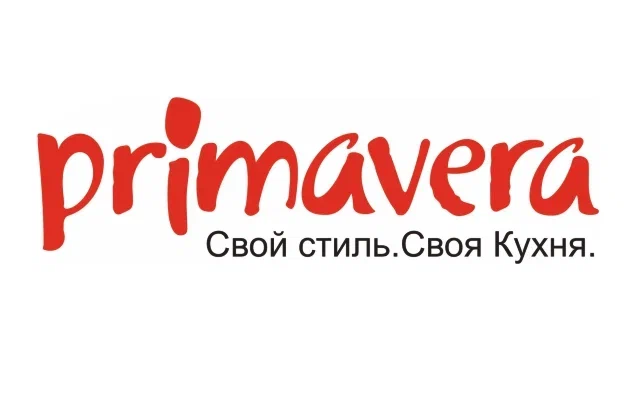 «Primavera» в КМИ «Республика»