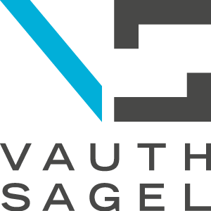 Vauthsagel