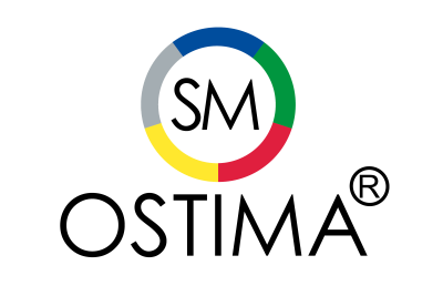 OSTIMA