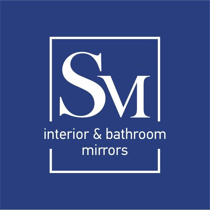 Silver Mirrors