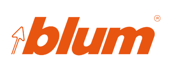 Blum