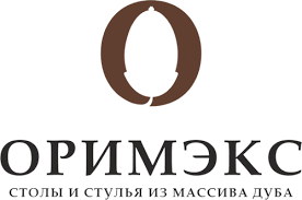 Оримэкс