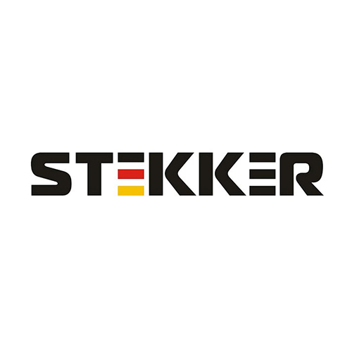 Stekker