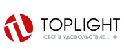 TOPLIGHT