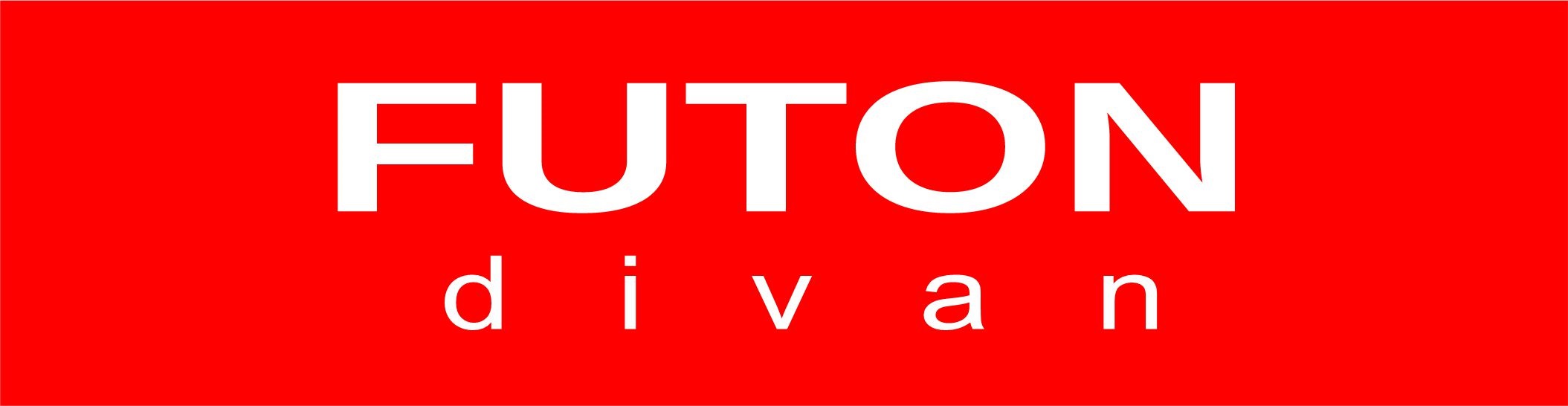 FUTON DIVAN