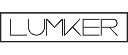 Lumker