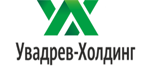 Увадрев