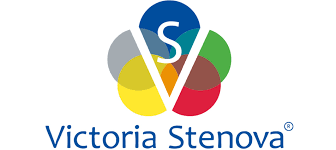 Victoria Stenova
