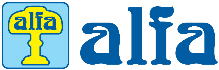 Alfa