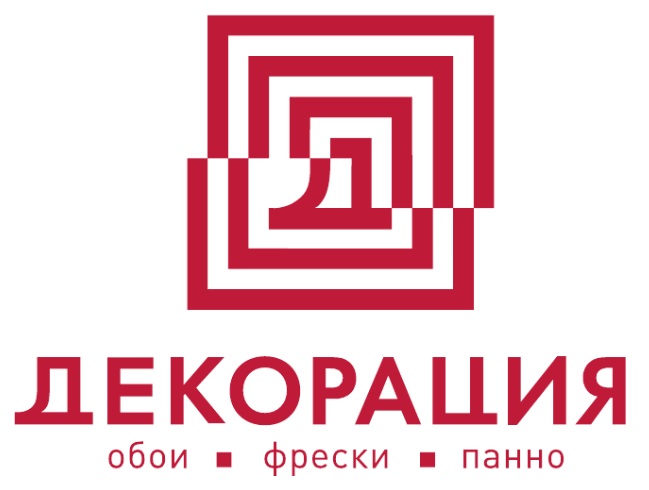 «Декорация» в КМИ «Республика»