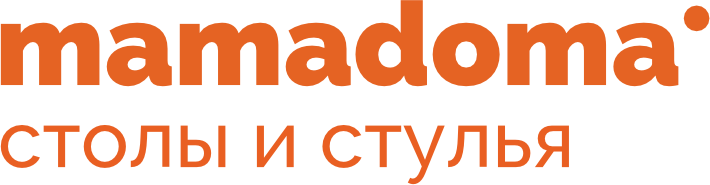 Mamadoma