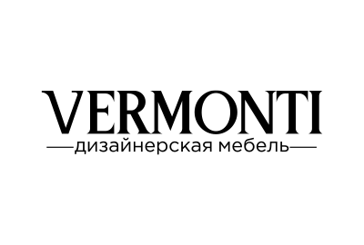 «VERMONTI» в КМИ «Республика»