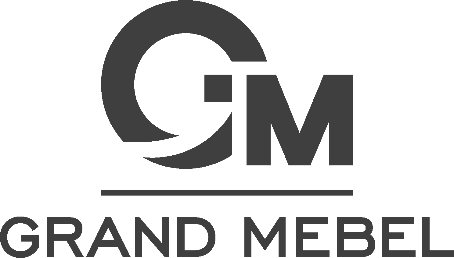 Grand mebel