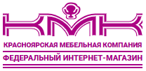 КМК