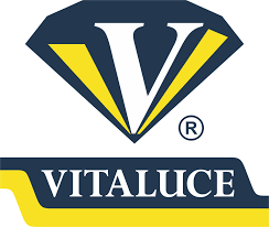 VITALUCE