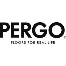 Pergo