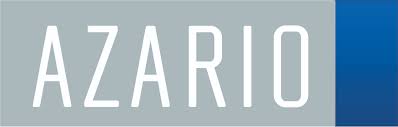 Azario