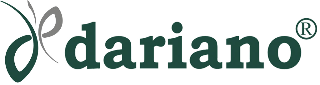Dariano