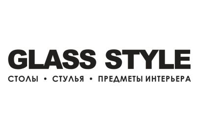 Glass style