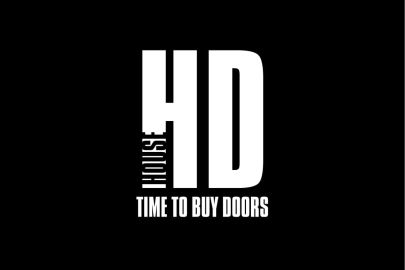 HD DOORS