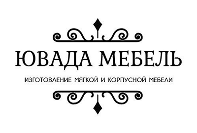 ЮВАДА МЕБЕЛЬ