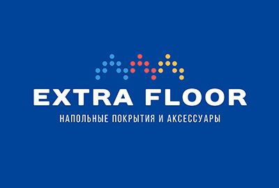 Extra Floor