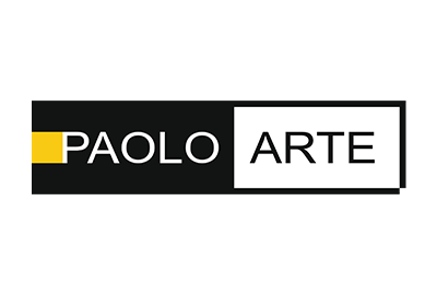 Галерея лепного декора Paolo Arte